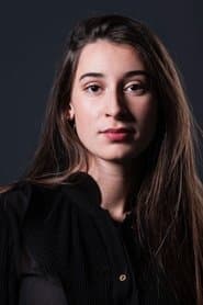 Julija