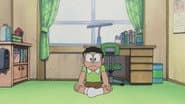Episode 51