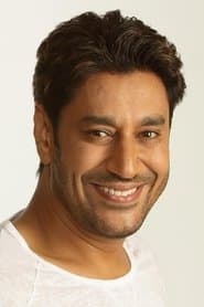 Mehr Singh Tilon