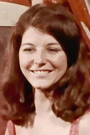 Orla