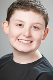 Rowan Falco