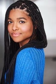 Allison Chambers