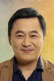 Chen Jun Lin