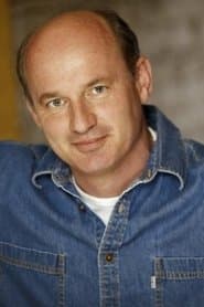 Dan Gifford