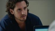 Episode 29