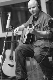 Gitárok
