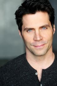 Ben Cavett