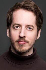 Stewart