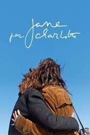 Jane par Charlotte