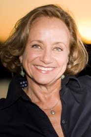 Eva Thompson