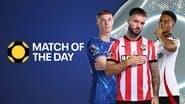 MOTD - 26th December 2024
