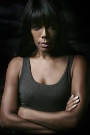 Margie (as Geretta Marie Fields)