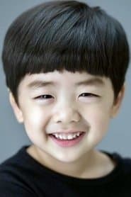 Min Woo