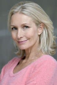 Ingrid