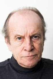 Jorge Pérez-Meyer