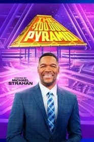 Season 6