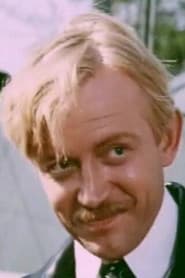 Zelentsov