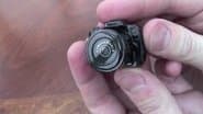 Y3000 - The Smallest 720p Camcorder In The World (in 2011)
