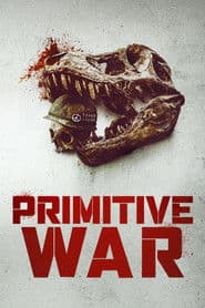 Primitive War