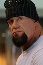 The Undertaker