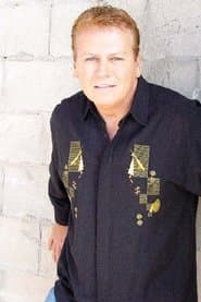 Neil