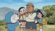 Episode 110