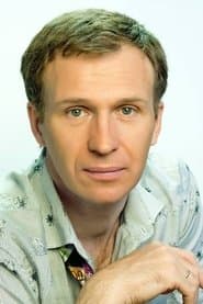 Kostya