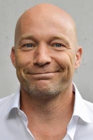 Portier Arnold