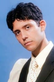 Todd