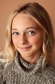 Sophie Matthews
