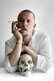 Himself