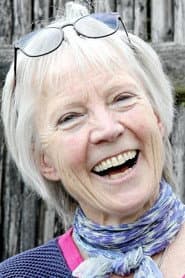 Sigrid