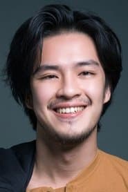 Alan