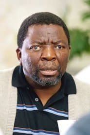 Lesiba Player