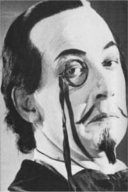 The Master