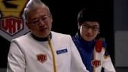 Episode 40