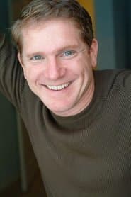Dutch "The Swede" Annacrombie