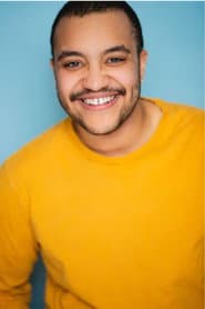 Titus