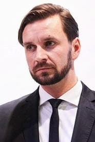 Ildefons 'Tygrys' Żbikowski
