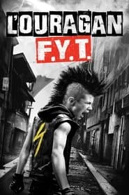 L'Ouragan F.Y.T.