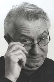 Oliver Poljaček