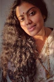 Neela Maruthan IPS