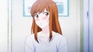 Серія 2