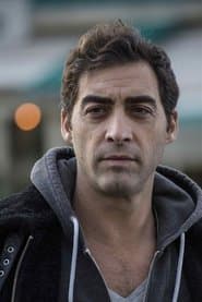 Alberto