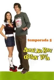 Season 5