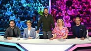 Episode 3