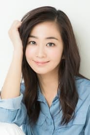 Hanae Wakatsuki