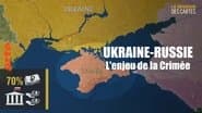 Ukraine-Russia: the Crimea issue