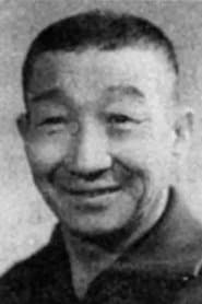 Lao Wu