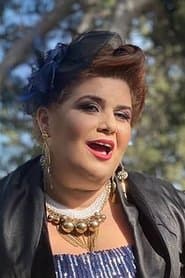 Meropi